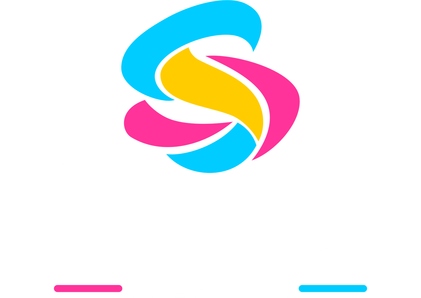 Shunkos Creativo