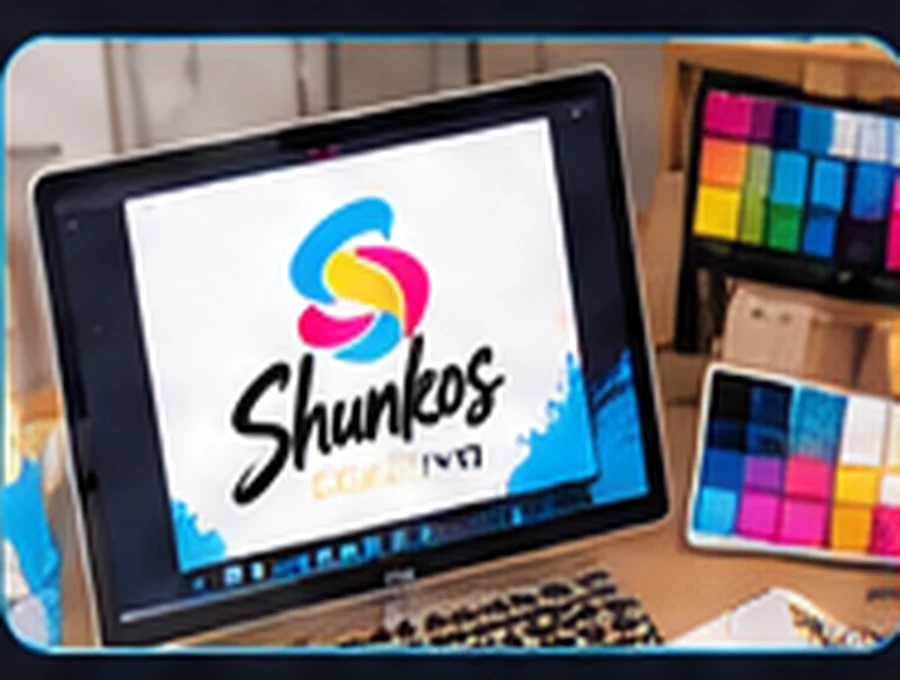 Fotografía de referencia para Diseño gráfico
